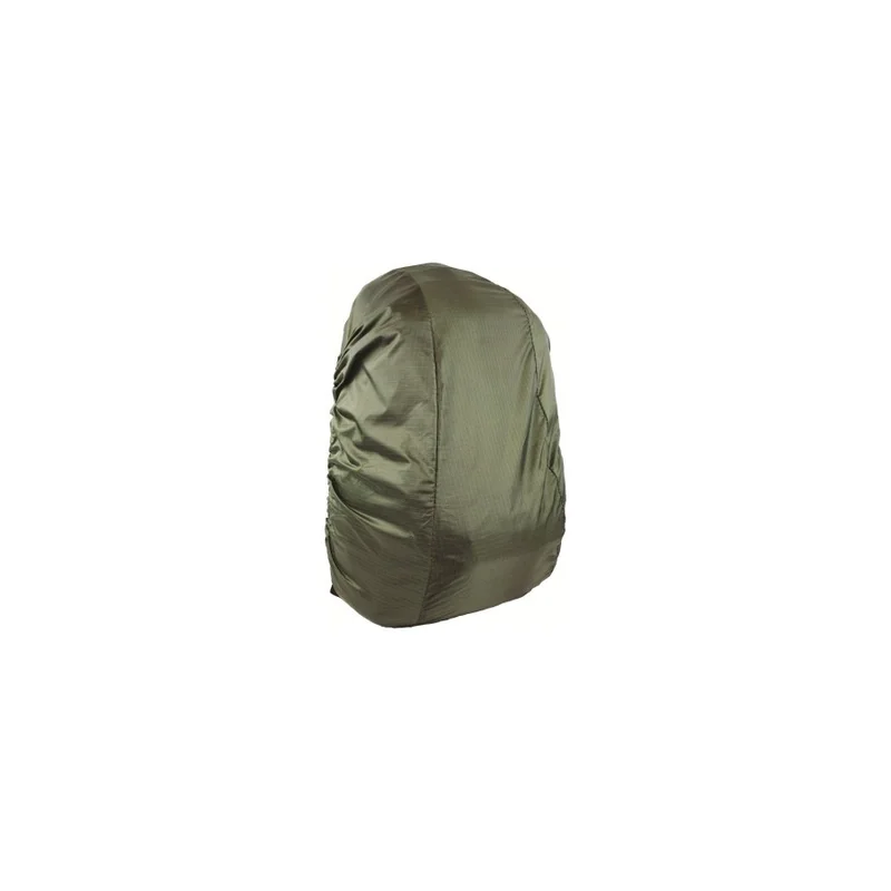 qgstore20261015120017333627