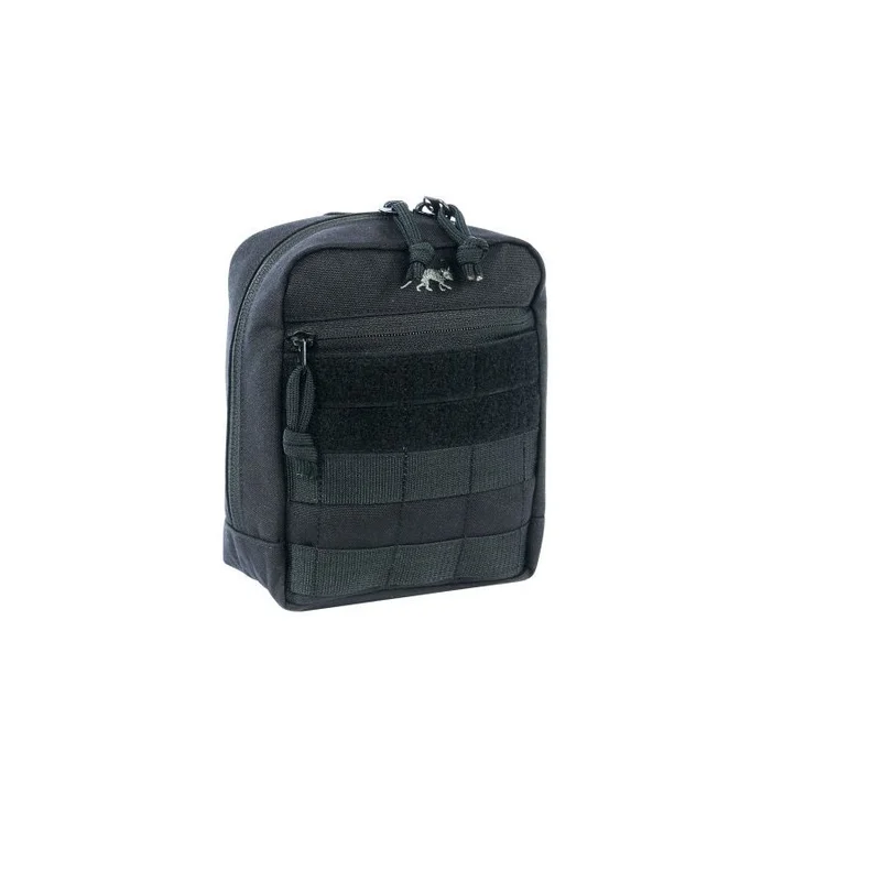 qgstore20261015120018333629