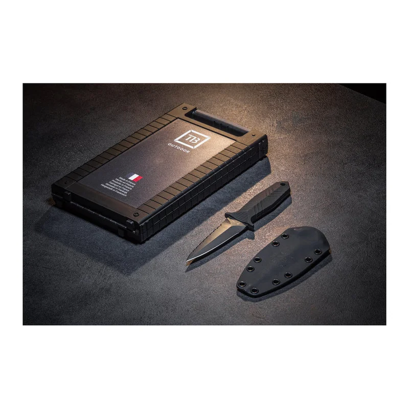 qgstore20261015120019333647