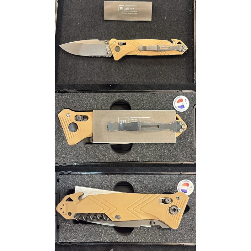 qgstore20261015120021333660