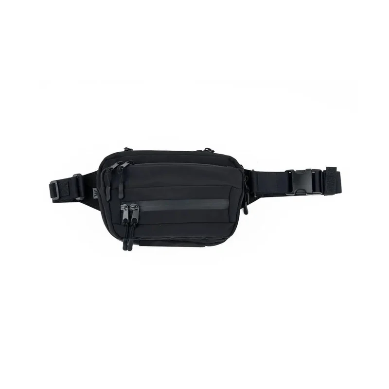 qgstore20261015120025333715