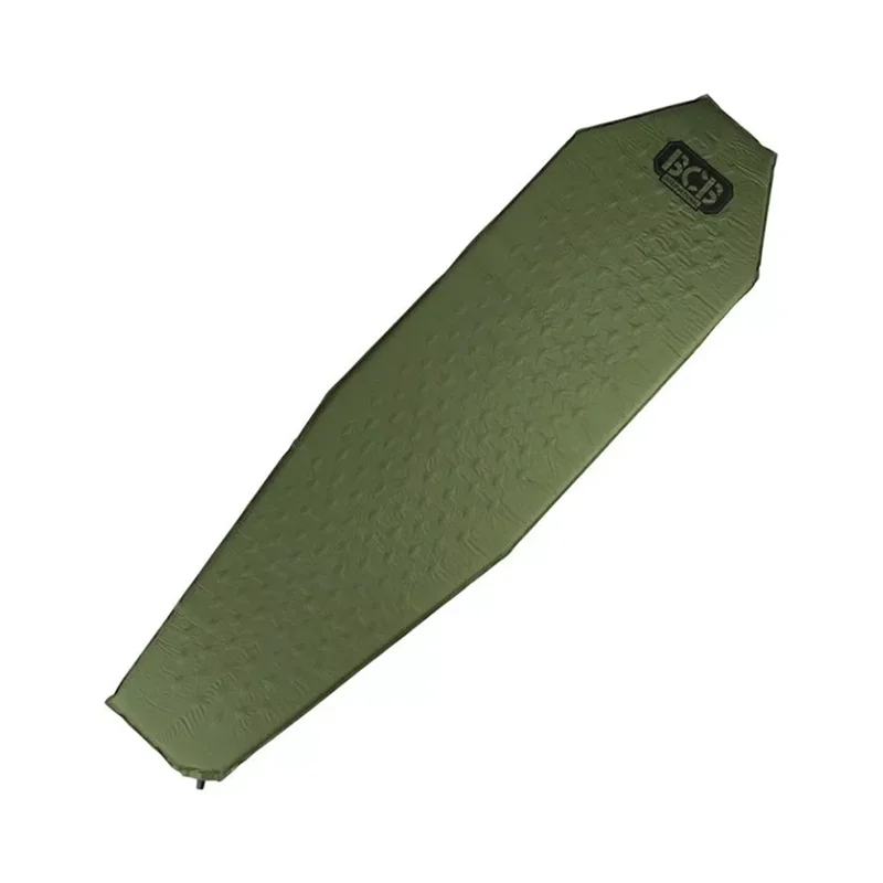 qgstore20261015120027333731