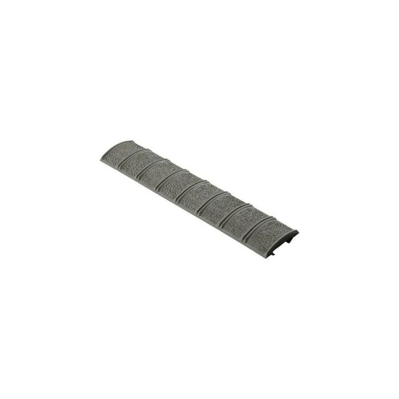 qgstore20261015120033333793