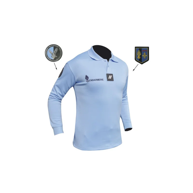 qgstore20261015120033333796