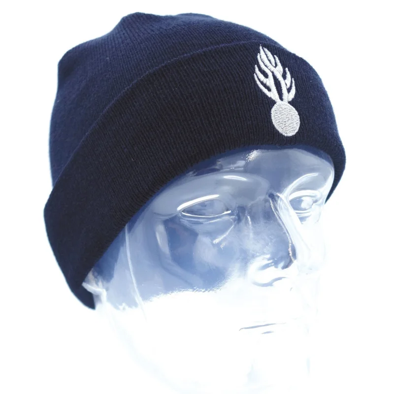 qgstore20261015120035333808