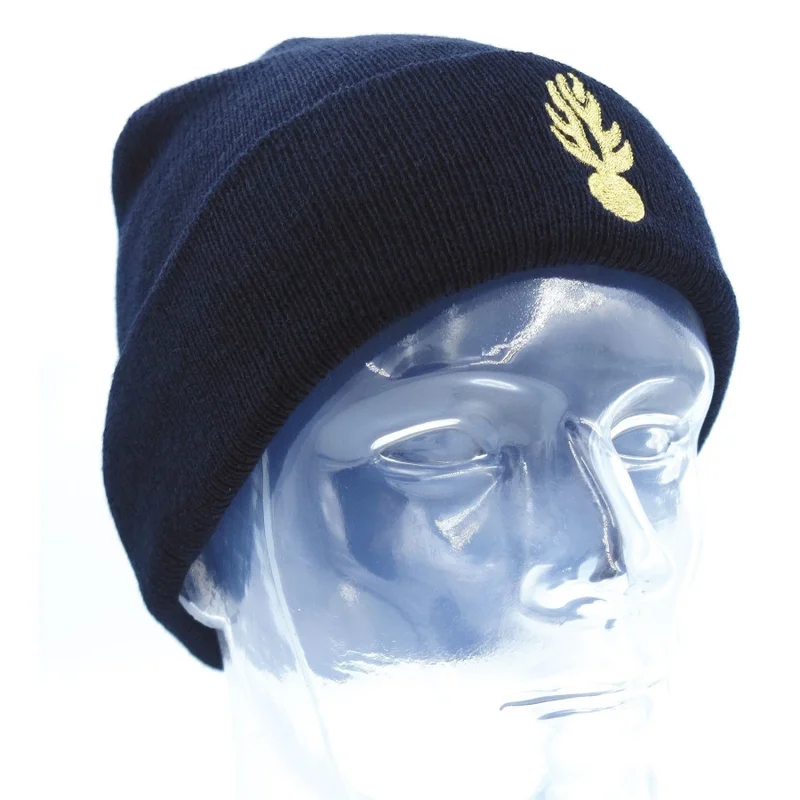 qgstore20261015120035333811