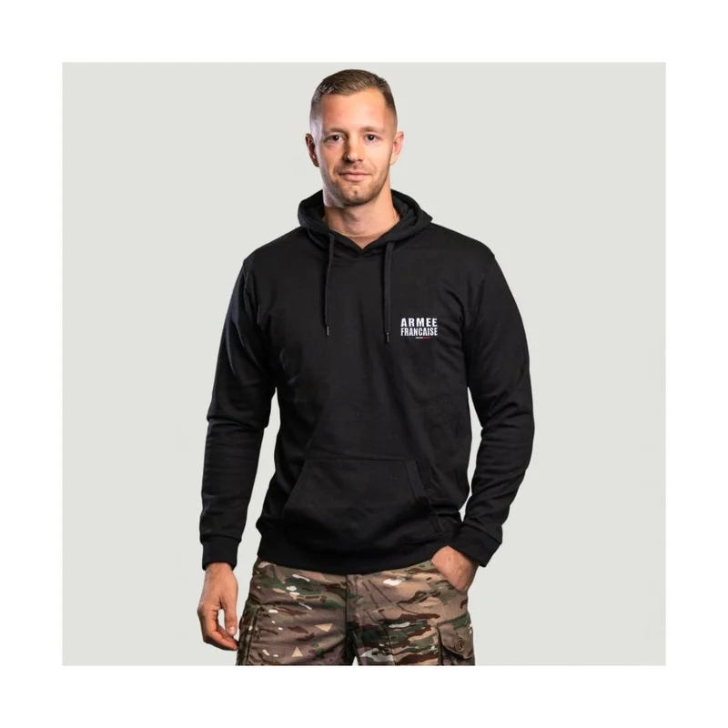 qgstore20261015120036333828