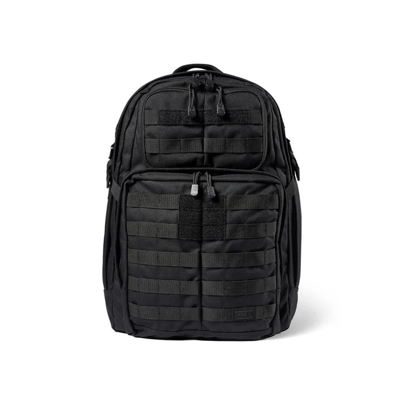 qgstore20261015120038333845