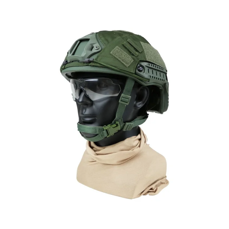 qgstore20261015120038333848
