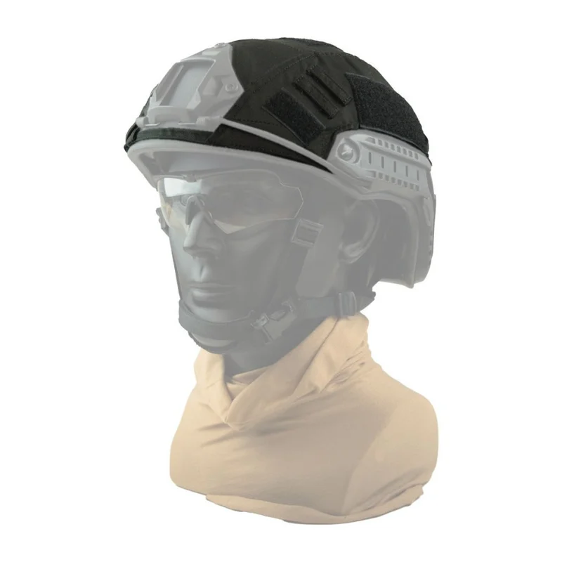 qgstore20261015120040333866