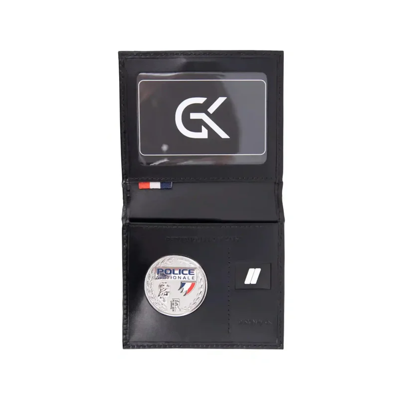 qgstore20261015120044333920