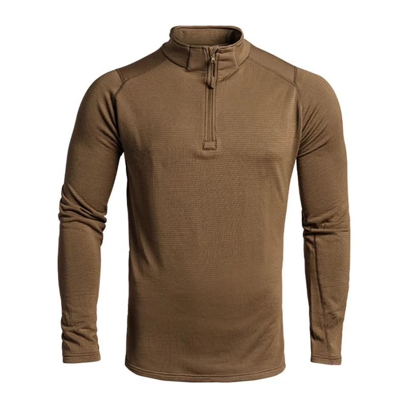qgstore20261015120046333930