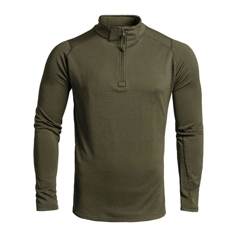 qgstore20261015120047333951