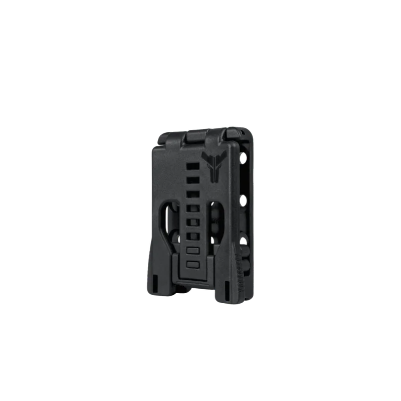 qgstore20261015120050333979
