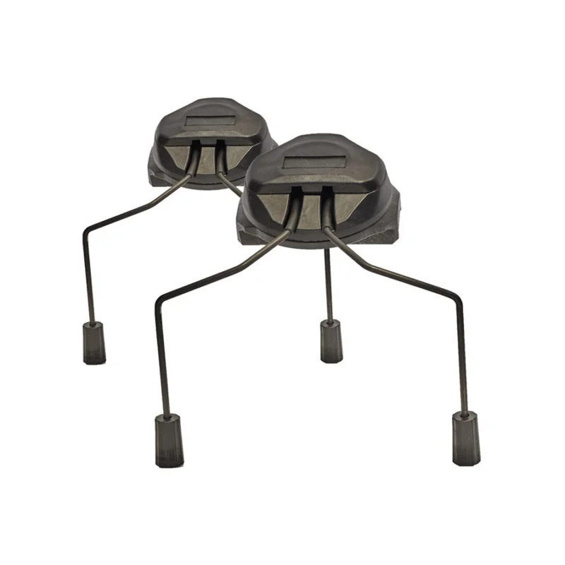 qgstore20261015120053334002