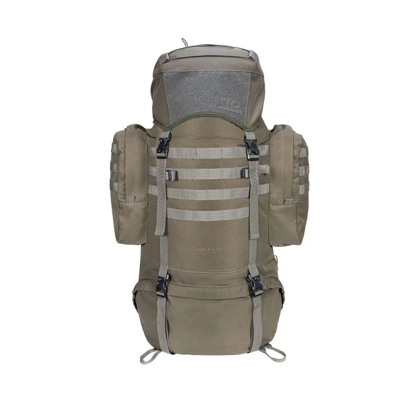 qgstore20261015120100334076