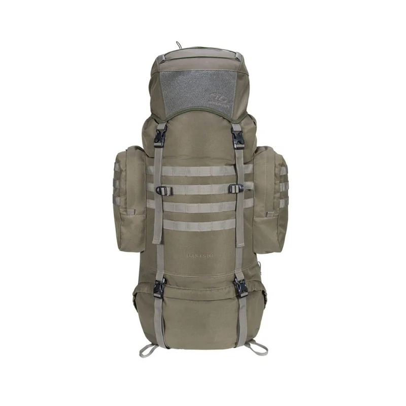 qgstore20261015120100334082