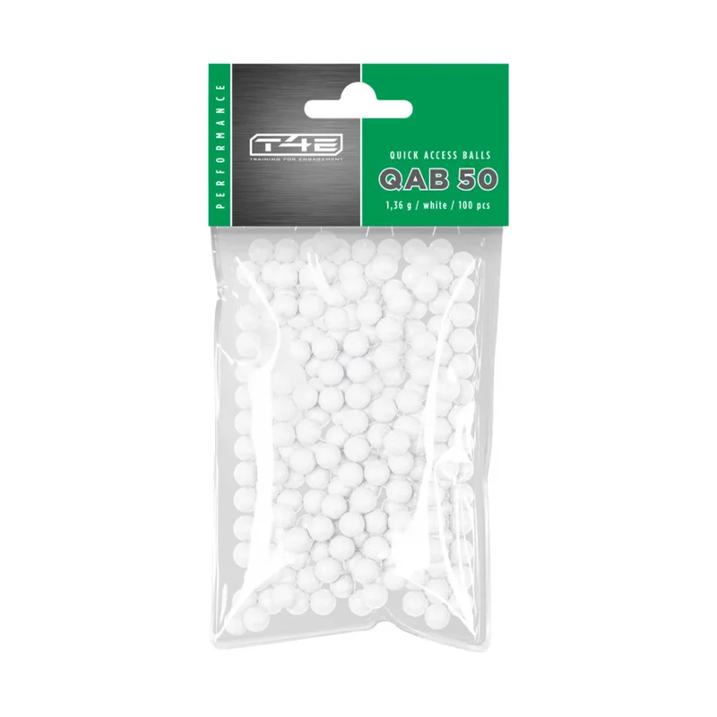 qgstore20261015120105334125