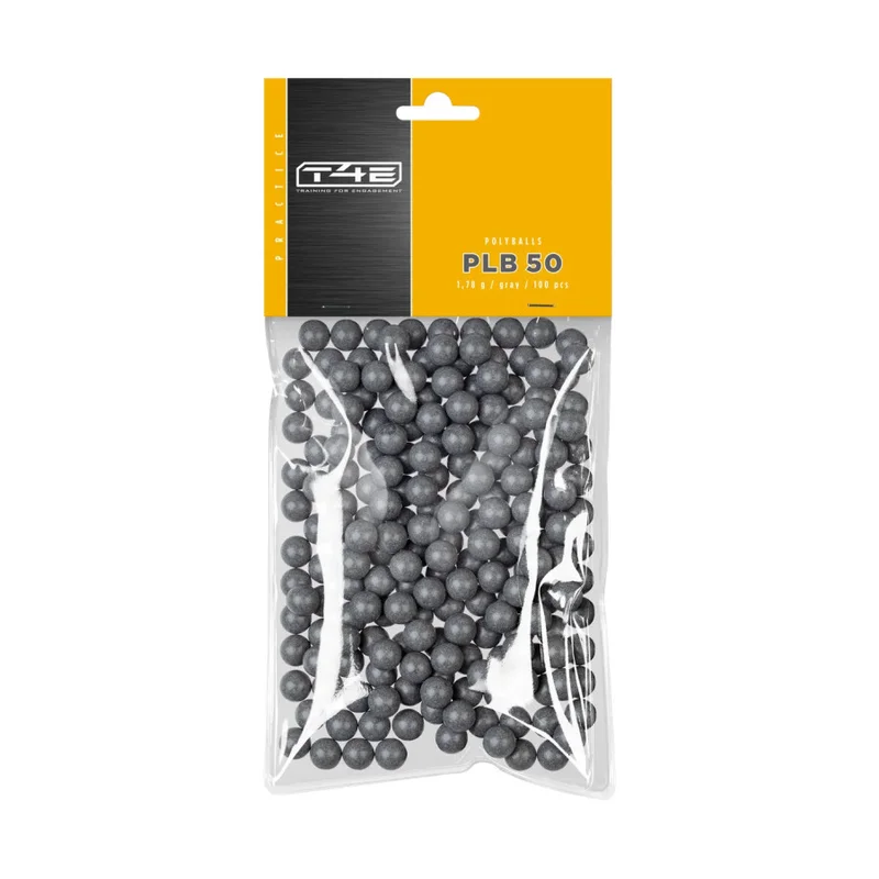 qgstore20261015120106334140