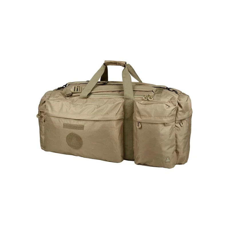 qgstore20261015120112334205