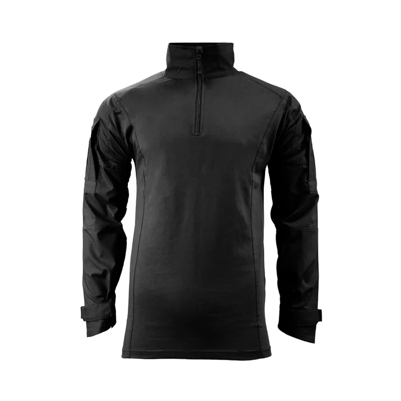 qgstore20261015120113334208