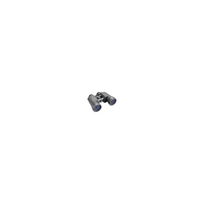 qgstore20261015120114334221