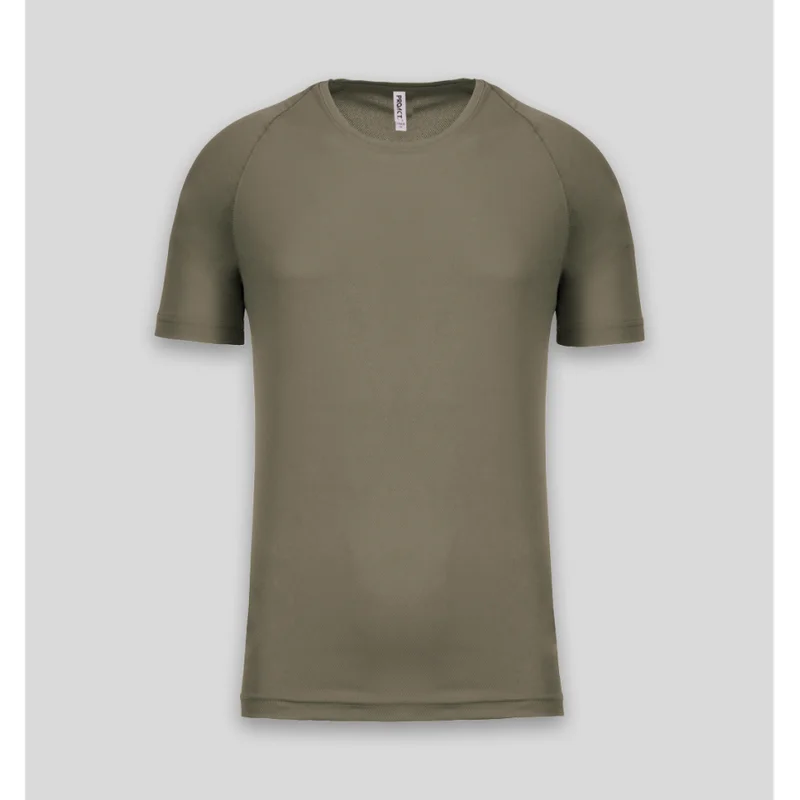 qgstore20261015120114334225