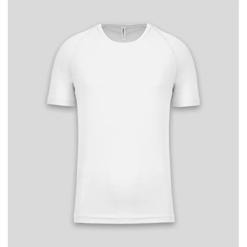 qgstore20261015120116334238