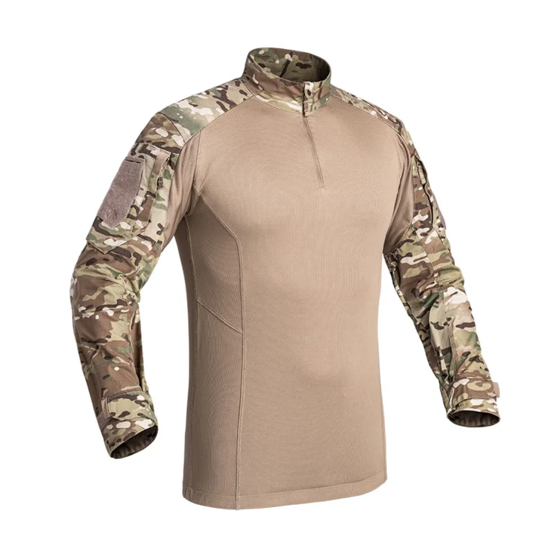 qgstore20261015120120334288