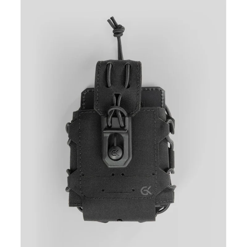 qgstore20261015120122334304