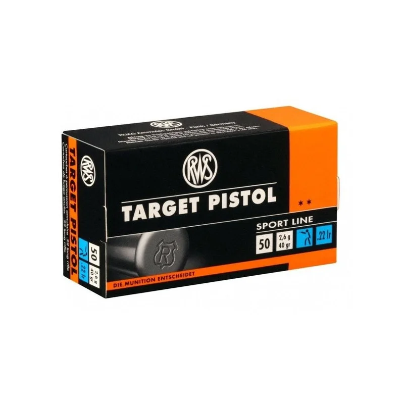 stargetshooting20260926104508613747