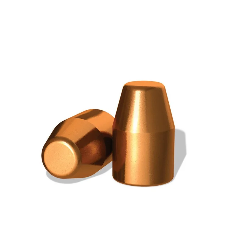 stargetshooting20260926104800614002