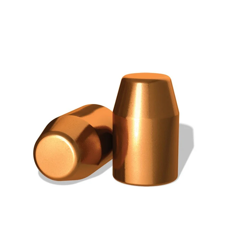 stargetshooting20260926104817614038