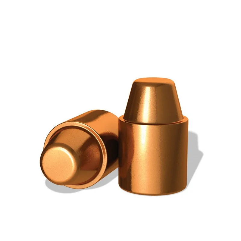 stargetshooting20260926104823614055