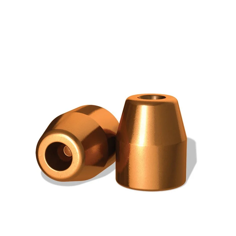 stargetshooting20260926104824614057
