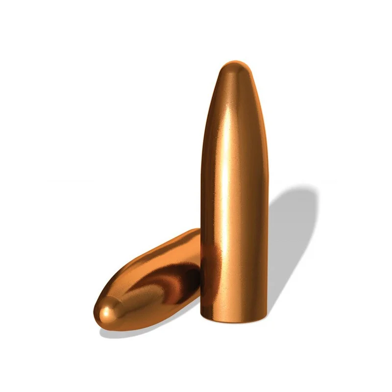 stargetshooting20260926104912614139