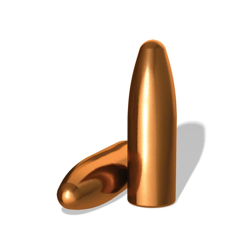 stargetshooting20260926104941614179