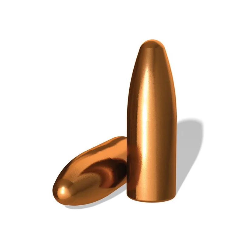 stargetshooting20260926104951614195