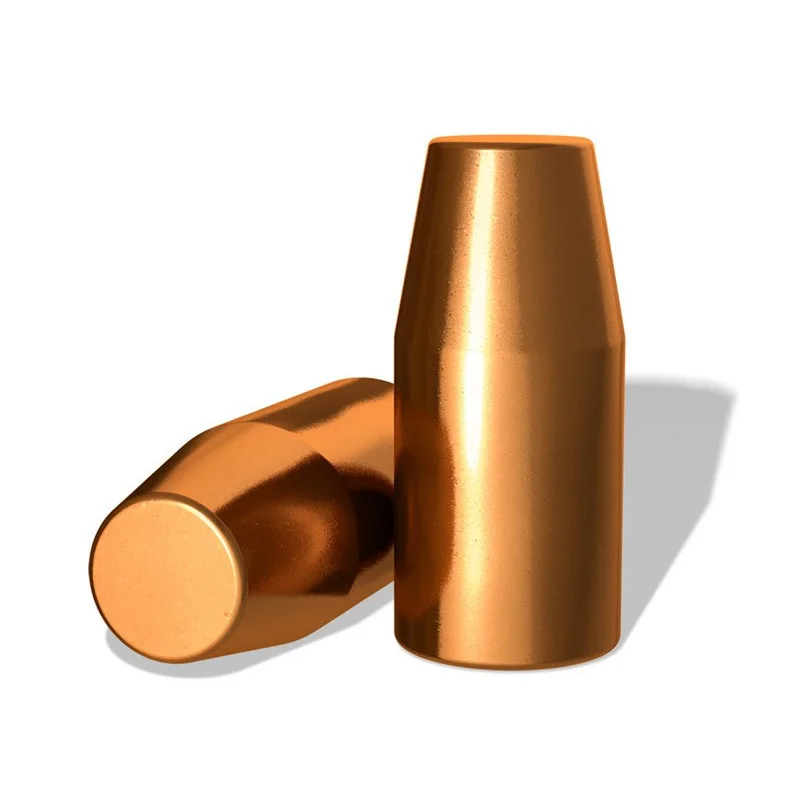stargetshooting20260926105024614262
