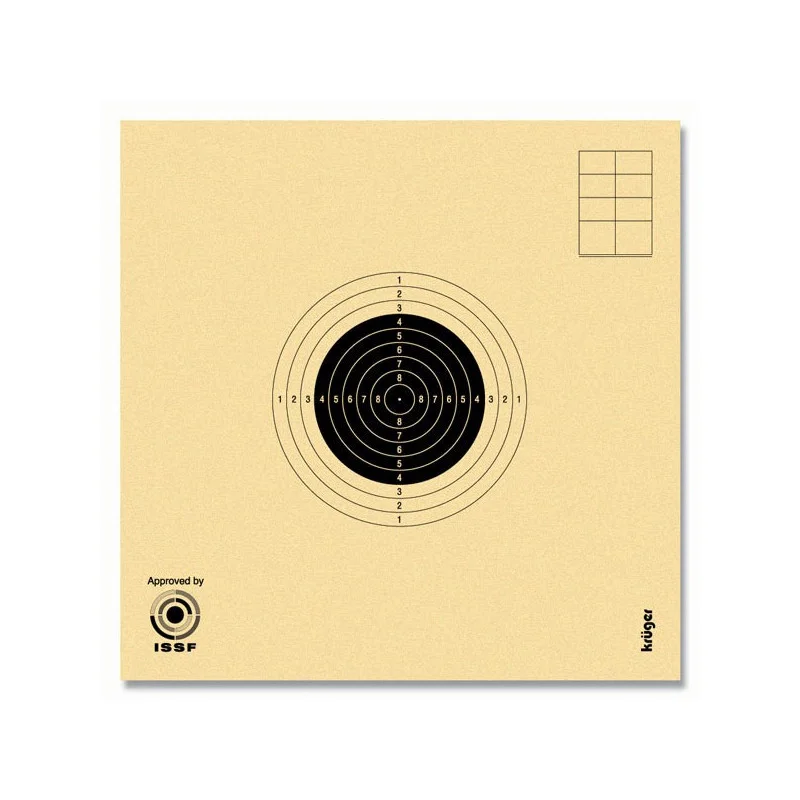 stargetshooting20260926105313614659