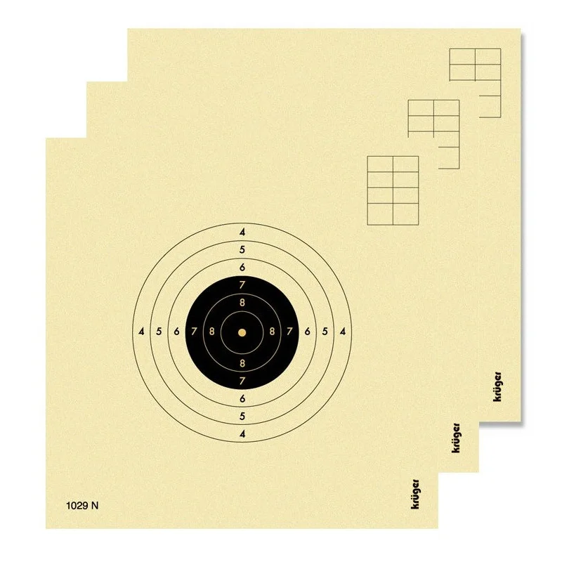 stargetshooting20260926105350614724