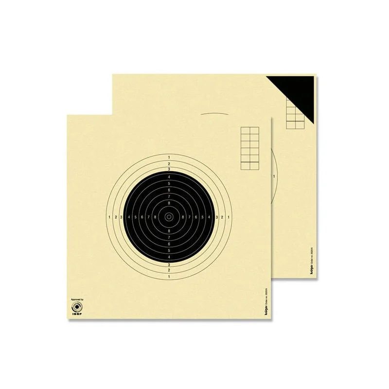 stargetshooting20260926105517614916