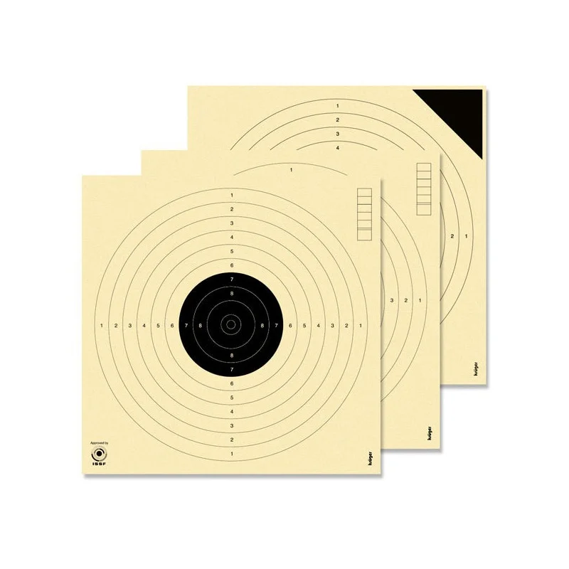stargetshooting20260926105554615001