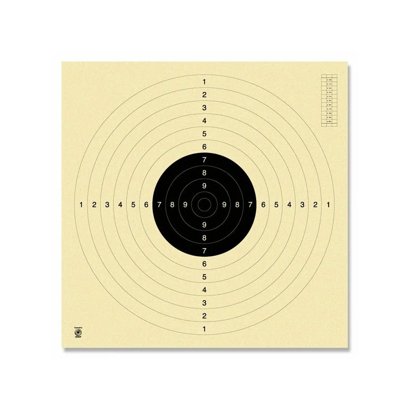 stargetshooting20260926105609615029