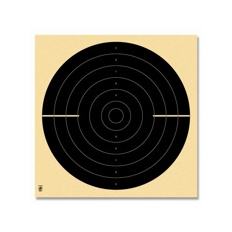 stargetshooting20260926105610615030