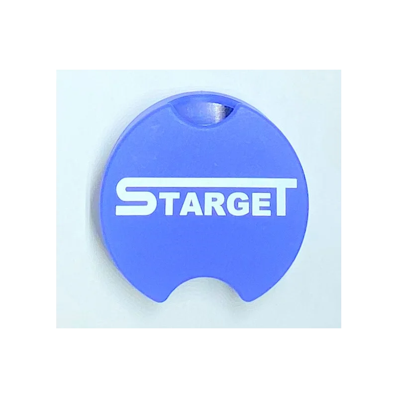 stargetshooting20260926105724615175