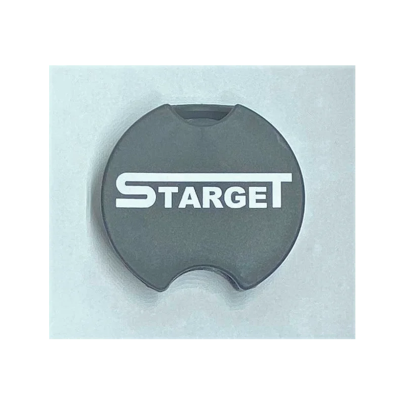 stargetshooting20260926105734615186