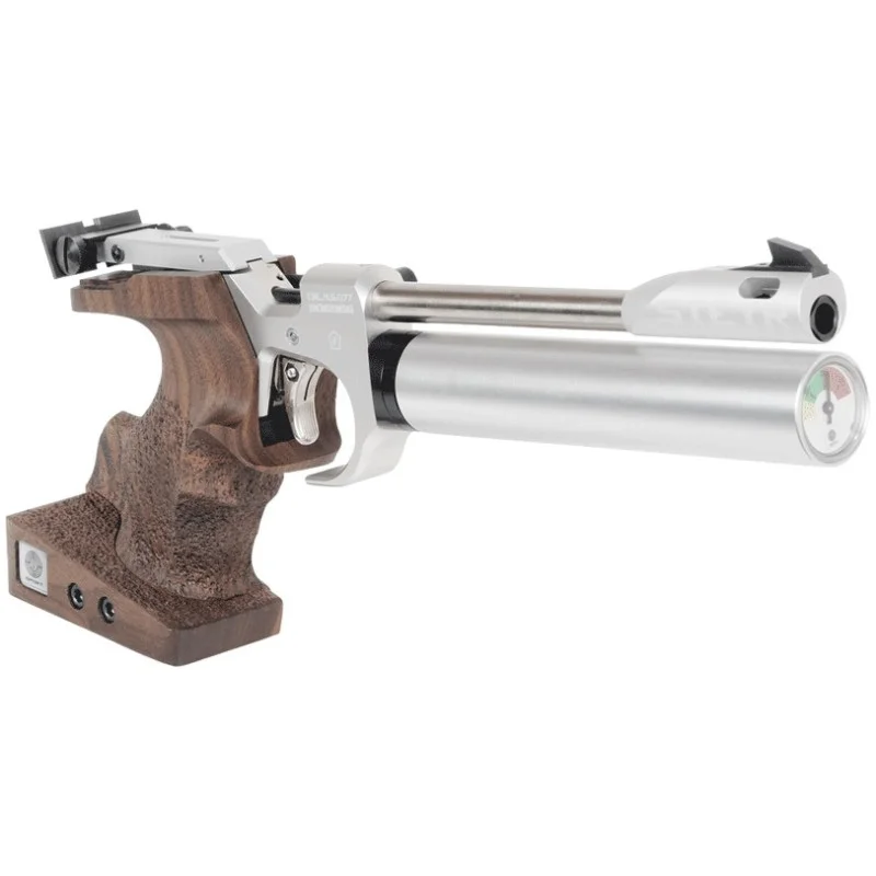 stargetshooting20260926110014615553