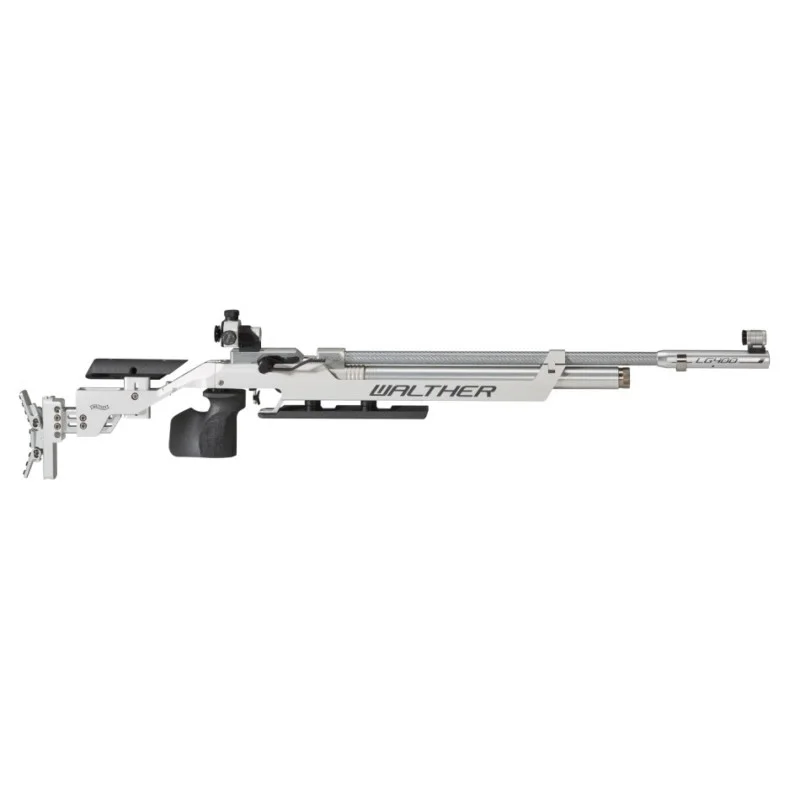 stargetshooting20260926110015615556