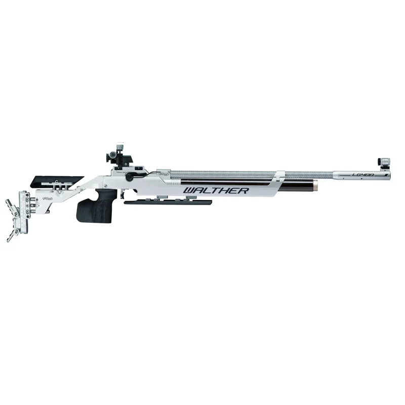 stargetshooting20260926110021615575